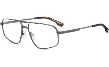 DSQUARED2 D2 0176 Glasses
