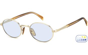 David Beckham DB1196/S Sunglasses