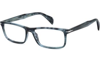 David Beckham DB1207 Glasses
