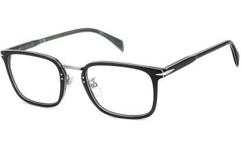 David Beckham DB1211/G Glasses
