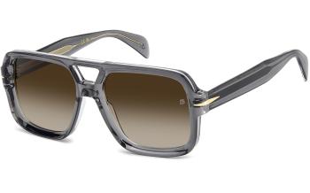 David Beckham DB7151/S Sunglasses
