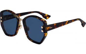 Dior sunglasses uk sale clearance