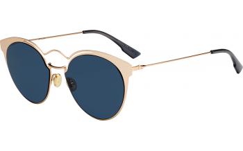 dior nebula sunglasses