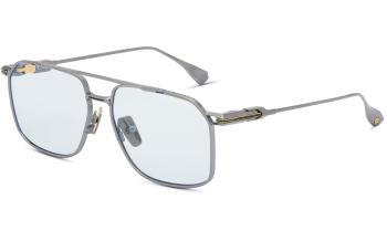 DITA LINEAGE.99 Glasses