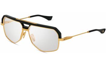 DITA FLIGHT 010 Glasses