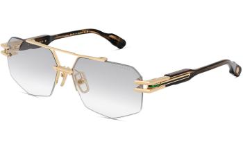 DITA GRAND-DEUS Glasses