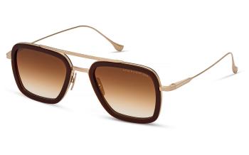DITA Flight 006 Sunglasses