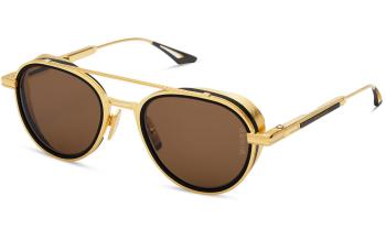 DITA Narcissus DTS503-58-01 Sunglasses | Shade Station