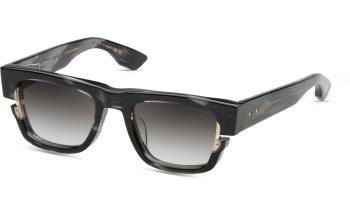 DITA Sekton Limited Edition Sunglasses