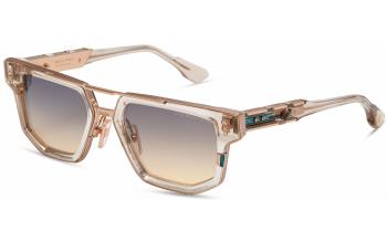 DITA MACH-NINE Sunglasses