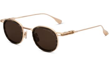 DITA LINEAGE.68X Sunglasses