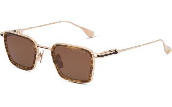 DITA LINEAGE.70X Sunglasses