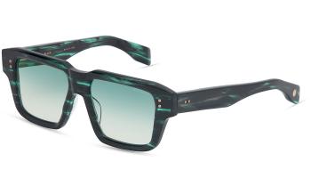 DITA ELIUX Sunglasses