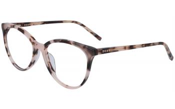 DKNY DK5003 Glasses