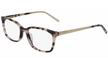 DKNY DK5008 Glasses
