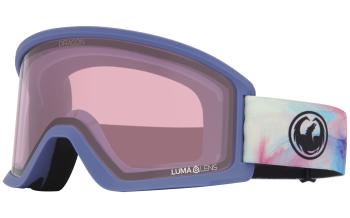 Dragon DX3 OTG N Goggles