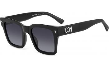 DSQUARED2 Sunglasses Free Delivery Shade Station