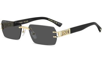 DSQUARED2 D2 0189/S Sunglasses