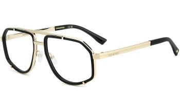 DSQUARED2 D2 0191 Glasses