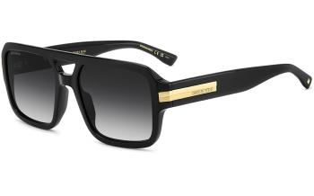 DSQUARED2 D2 0197/S Sunglasses