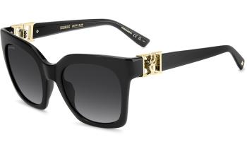 DSQUARED2 D2 0207/S Sunglasses