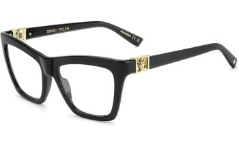 DSQUARED2 D2 0208 Glasses