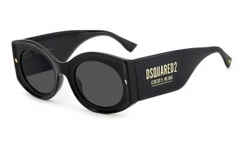 Dsquared sunglasses mens deals
