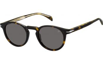 David Beckham DB1036/S Sunglasses