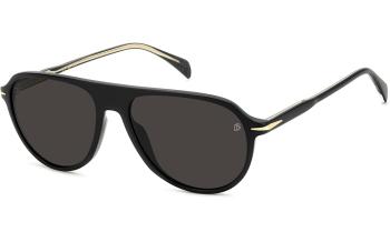 David Beckham DB1200/S Sunglasses
