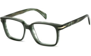 David Beckham DB7152 Glasses