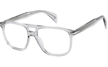 David Beckham DB1235 Glasses