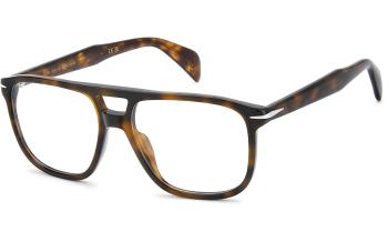 David Beckham DB1235 Glasses