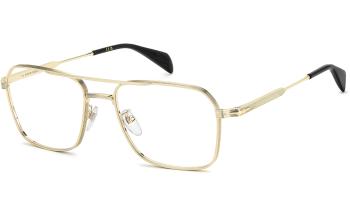 David Beckham DB1248 Glasses