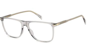 David Beckham DB1249 Glasses