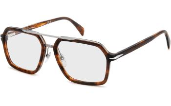 David Beckham DB7128 Glasses