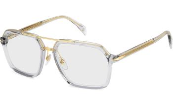 David Beckham DB7128 Glasses