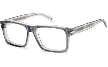 David Beckham DB7168 Glasses