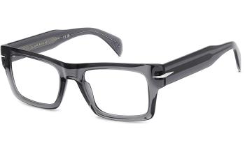 David Beckham DB7171 Glasses