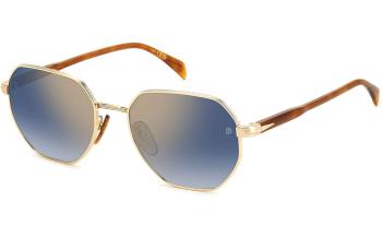 David Beckham DB1162/F/S Sunglasses