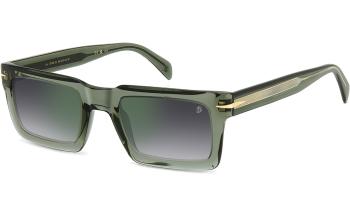 David Beckham DB7126/S Sunglasses