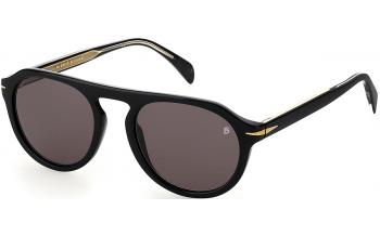 David Beckham Sunglasses - Free Delivery - Shade Station