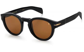 David Beckham Sunglasses - Free Delivery - Shade Station