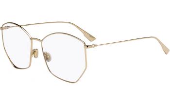 Dior Reading Glasses 2019 2024 www.levitan