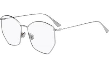 dior reading glasses frames