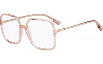 dior specs frame
