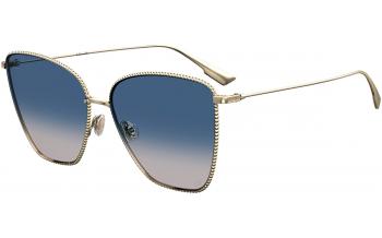 dior sunglasses near me