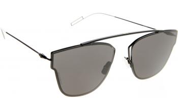 dior goggle sunglasses