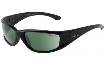 Dirty dog sunglasses case outlet