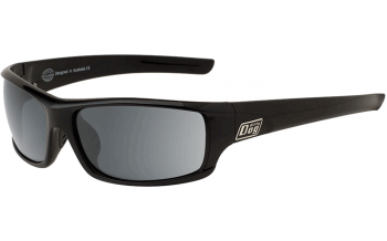 Ladies dirty dog sunglasses new arrivals