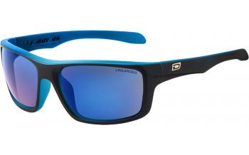 dirty dog men's sunglasses